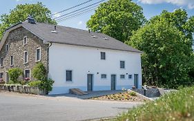 B&B - La Maison Des Sottais